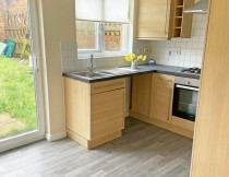 Images for Dragon Way, Penallta, Hengoed, CF82 6GT