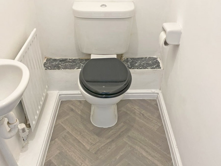 Images for Dragon Way, Penallta, Hengoed, CF82 6GT EAID: BID:Ystrad-mynach-branch