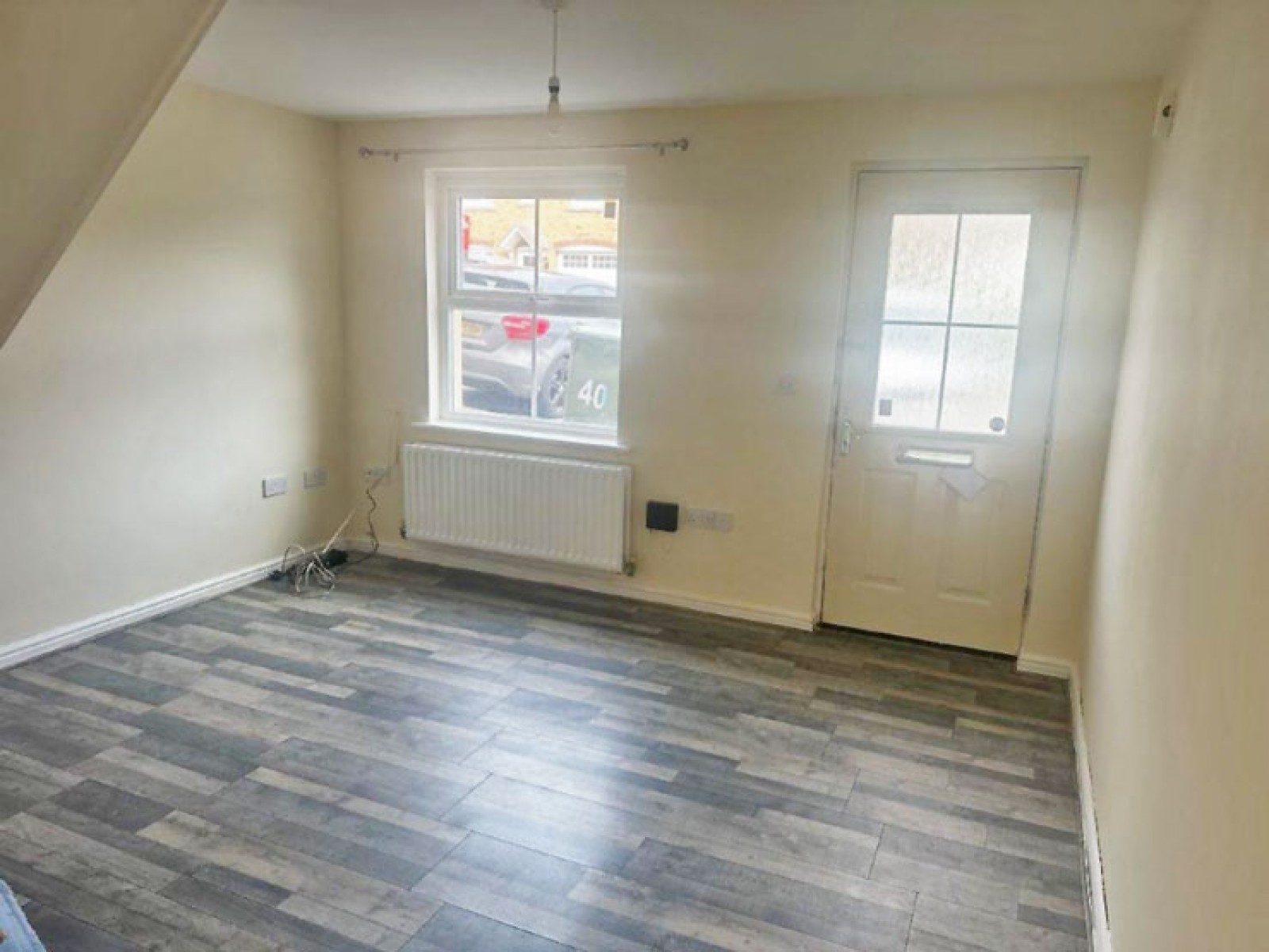 Images for Dragon Way, Penallta, Hengoed, CF82 6GT EAID: BID:Ystrad-mynach-branch