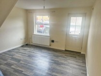 Images for Dragon Way, Penallta, Hengoed, CF82 6GT