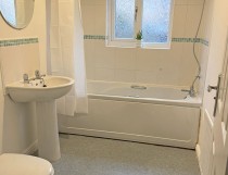 Images for Dragon Way, Penallta, Hengoed, CF82 6GT