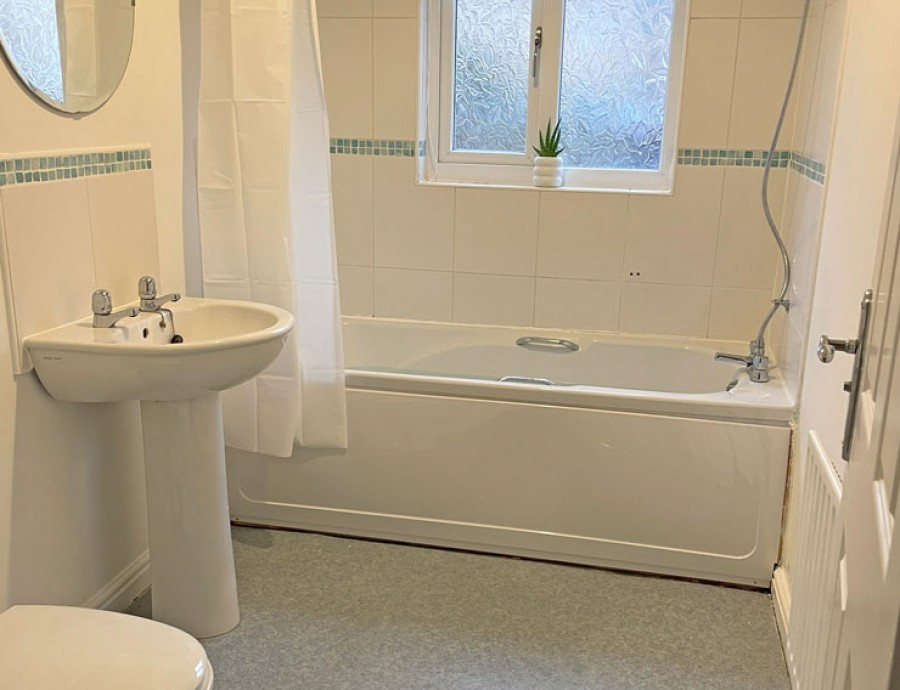 Images for Dragon Way, Penallta, Hengoed, CF82 6GT EAID: BID:Ystrad-mynach-branch