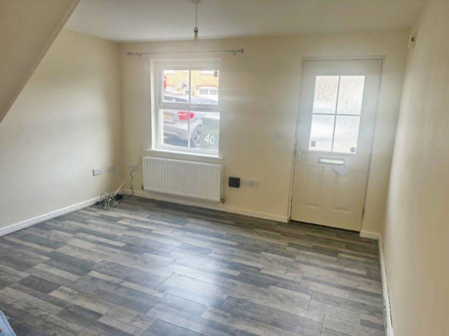 Images for Dragon Way, Penallta, Hengoed, CF82 6GT EAID: BID:Ystrad-mynach-branch