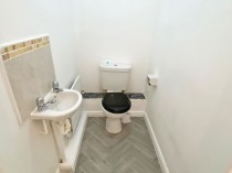 Images for Dragon Way, Penallta, Hengoed, CF82 6GT