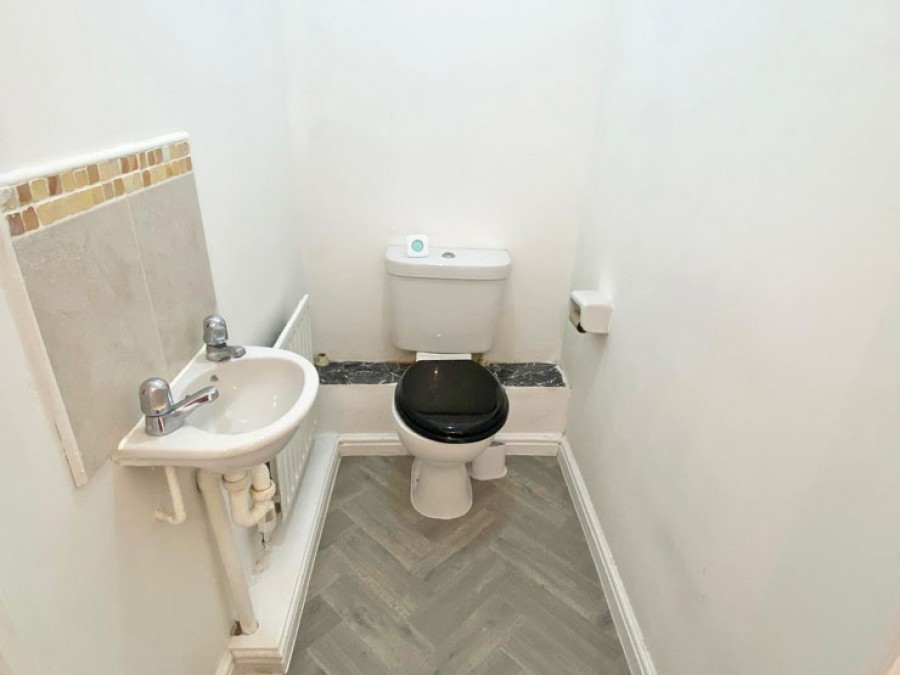 Images for Dragon Way, Penallta, Hengoed, CF82 6GT EAID: BID:Ystrad-mynach-branch