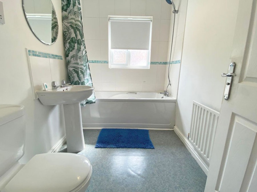 Images for Dragon Way, Penallta, Hengoed, CF82 6GT EAID: BID:Ystrad-mynach-branch