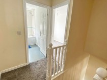 Images for Dragon Way, Penallta, Hengoed, CF82 6GT
