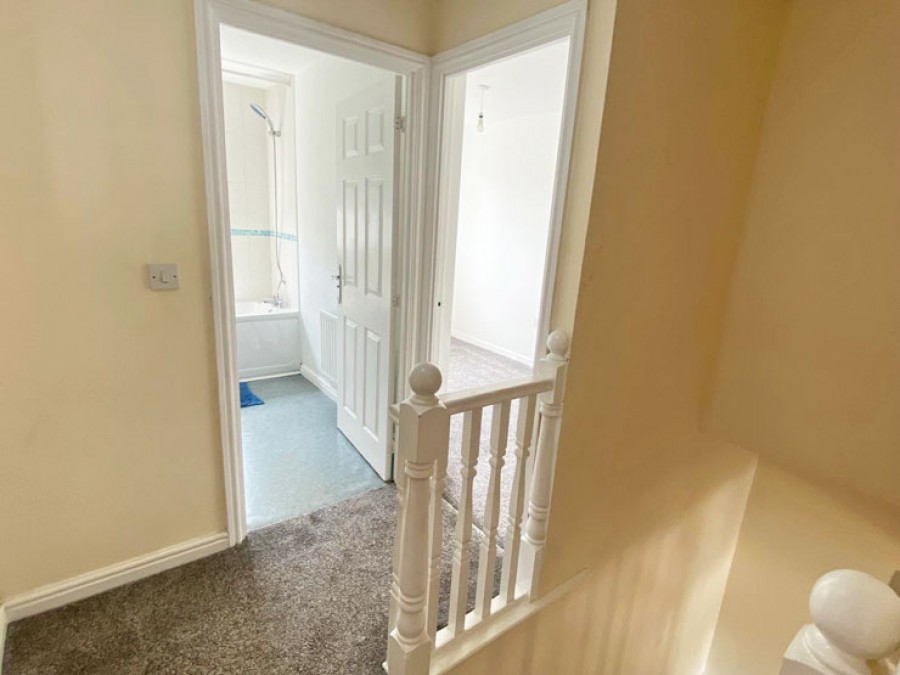 Images for Dragon Way, Penallta, Hengoed, CF82 6GT EAID: BID:Ystrad-mynach-branch