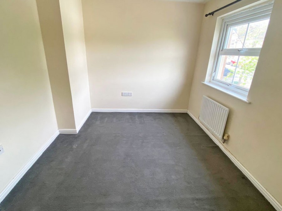 Images for Dragon Way, Penallta, Hengoed, CF82 6GT EAID: BID:Ystrad-mynach-branch