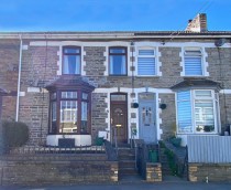 Images for Gilfach Street, Bargoed, CF81 8LS