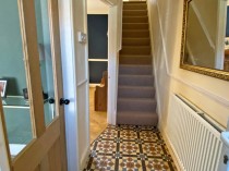 Images for Gilfach Street, Bargoed, CF81 8LS