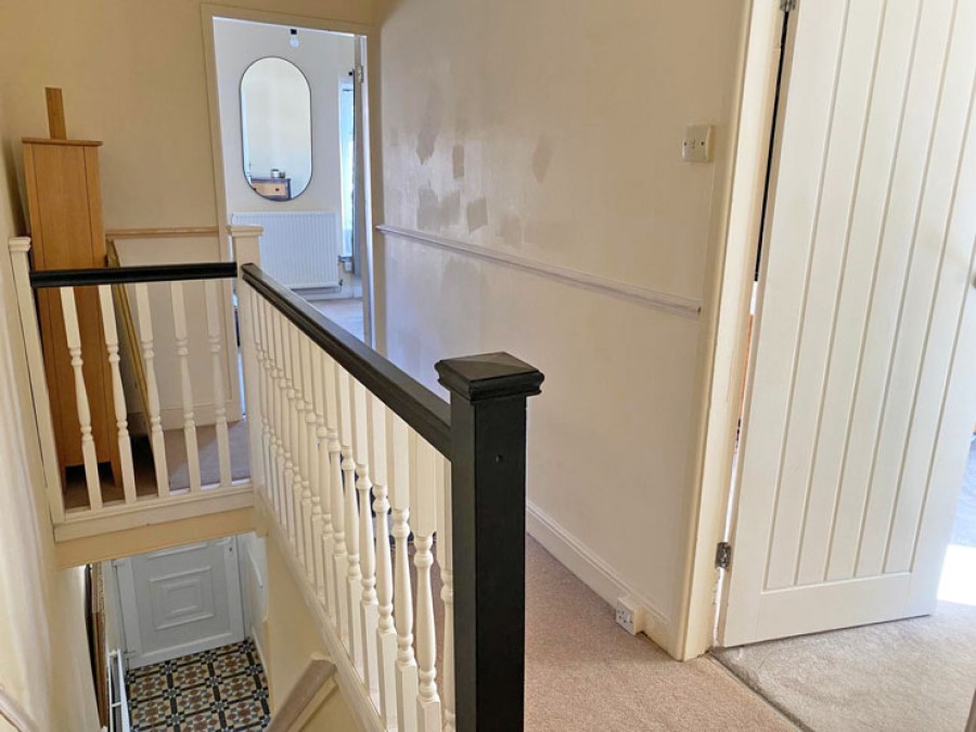 Images for Gilfach Street, Bargoed, CF81 8LS EAID: BID:Ystrad-mynach-branch