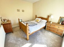 Images for Gilfach Street, Bargoed, CF81 8LS