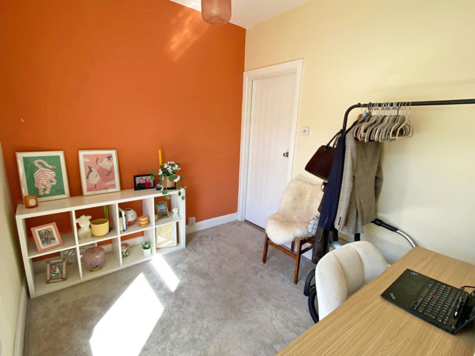 Images for Gilfach Street, Bargoed, CF81 8LS EAID: BID:Ystrad-mynach-branch