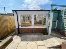 Images for Gilfach Street, Bargoed, CF81 8LS
