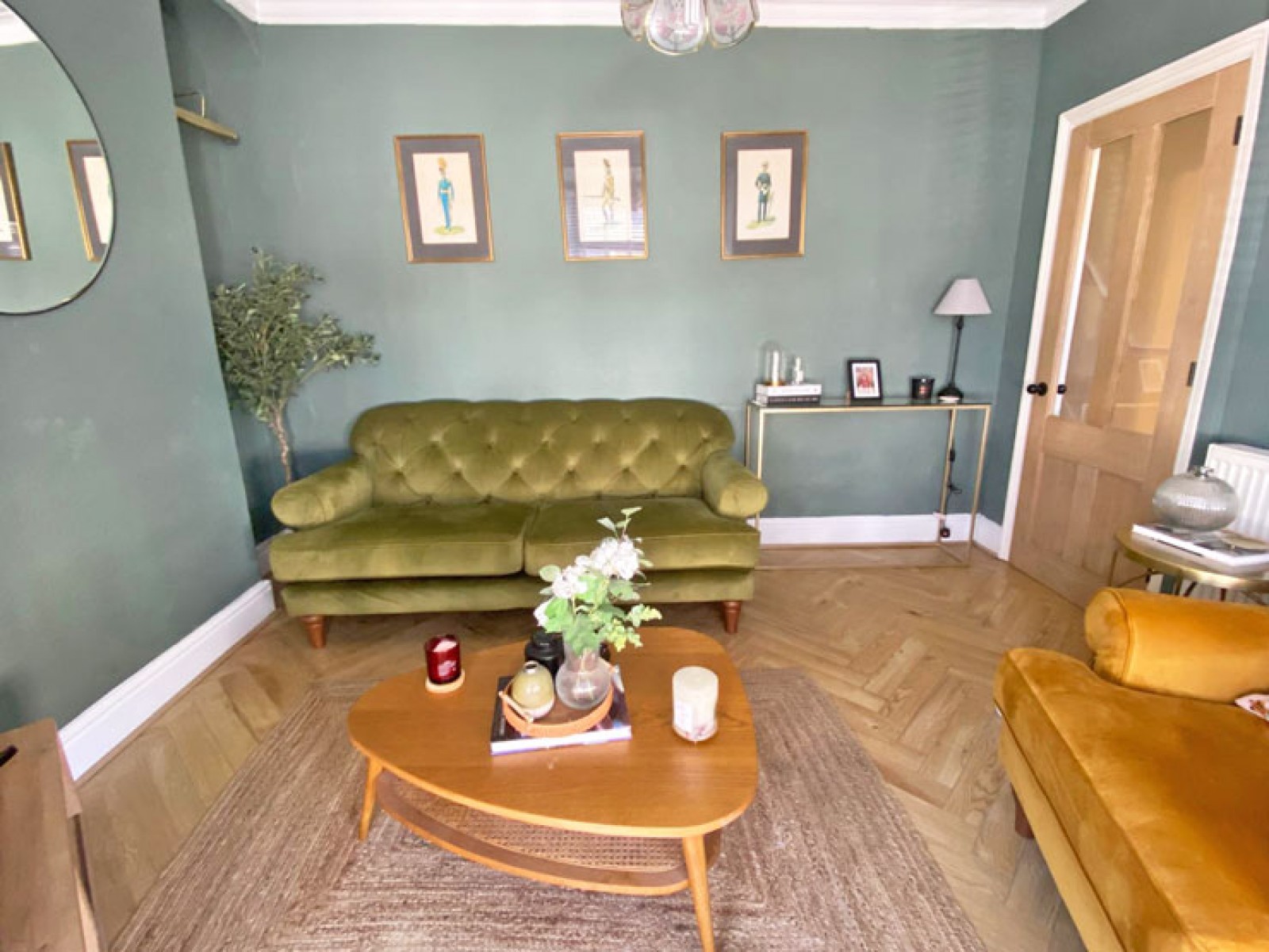 Images for Gilfach Street, Bargoed, CF81 8LS EAID: BID:Ystrad-mynach-branch