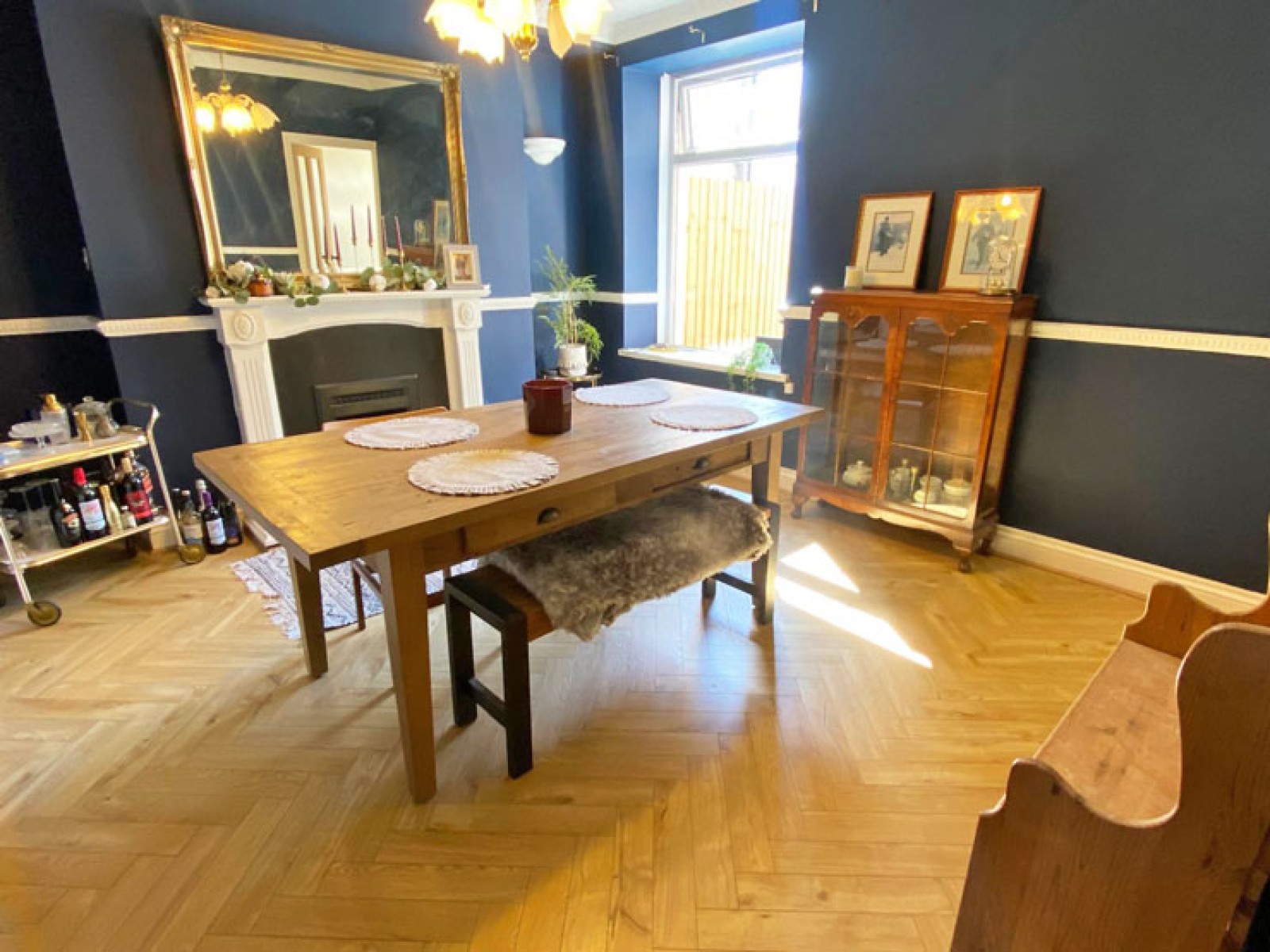 Images for Gilfach Street, Bargoed, CF81 8LS EAID: BID:Ystrad-mynach-branch