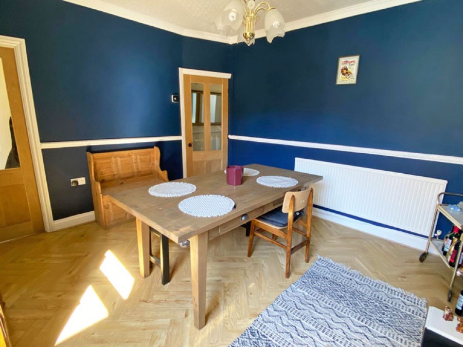 Images for Gilfach Street, Bargoed, CF81 8LS EAID: BID:Ystrad-mynach-branch