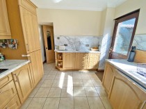Images for Gilfach Street, Bargoed, CF81 8LS