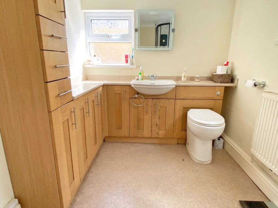 Images for Gilfach Street, Bargoed, CF81 8LS EAID: BID:Ystrad-mynach-branch