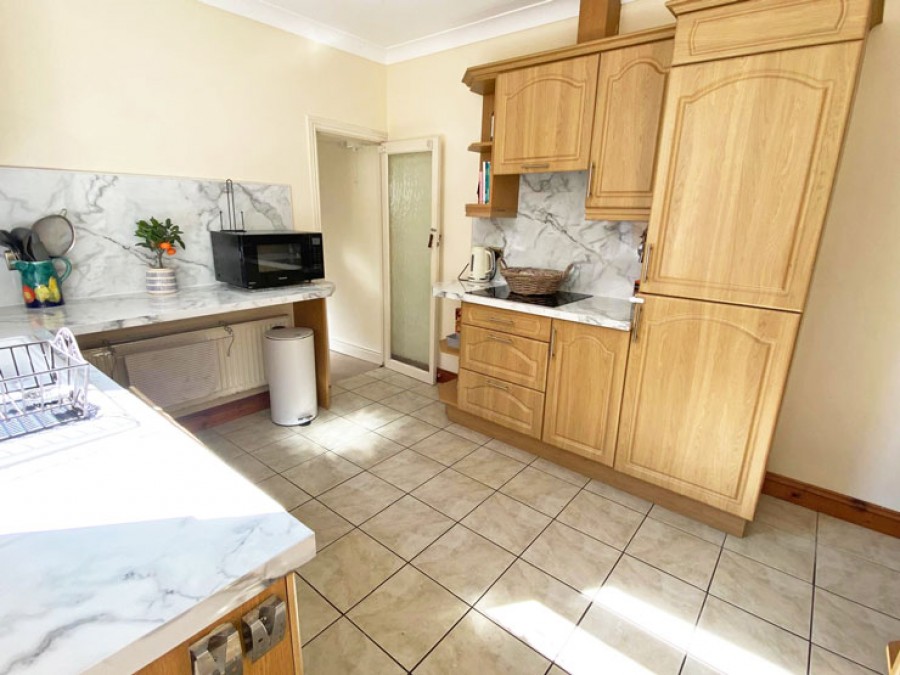 Images for Gilfach Street, Bargoed, CF81 8LS EAID: BID:Ystrad-mynach-branch