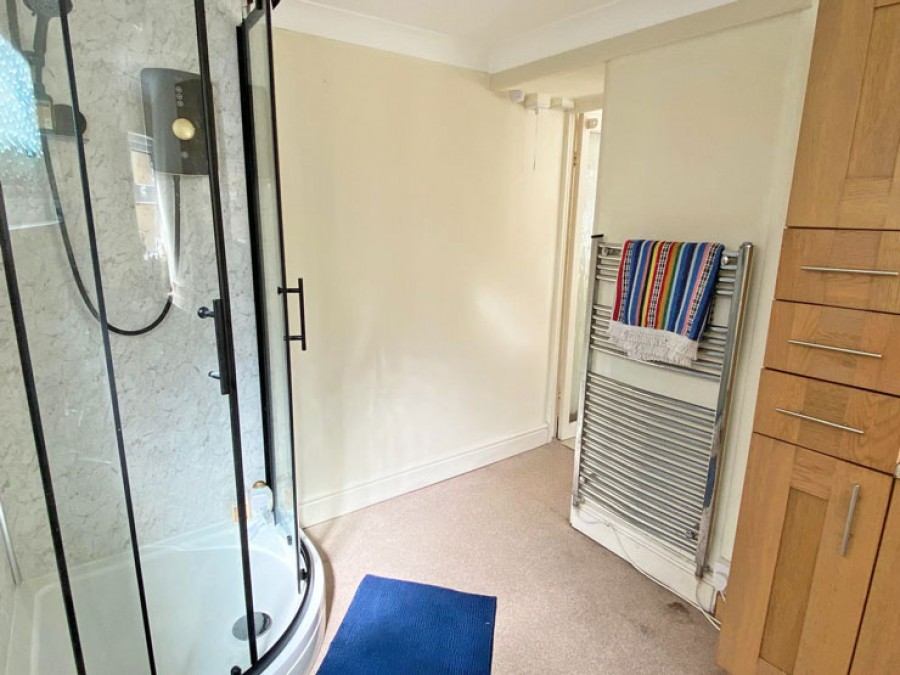 Images for Gilfach Street, Bargoed, CF81 8LS EAID: BID:Ystrad-mynach-branch