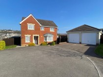Images for Heather Court, Quakers Yard, Treharris, CF46 5RP