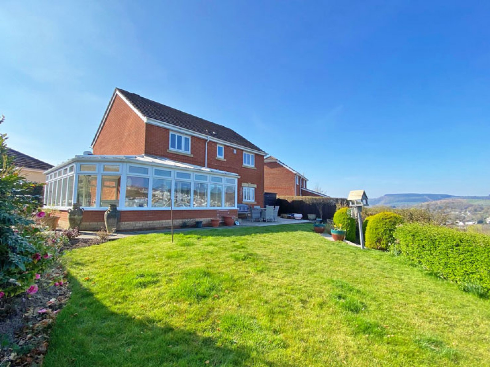 Images for Heather Court, Quakers Yard, Treharris, CF46 5RP EAID: BID:Ystrad-mynach-branch