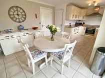 Images for Heather Court, Quakers Yard, Treharris, CF46 5RP