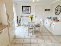 Images for Heather Court, Quakers Yard, Treharris, CF46 5RP