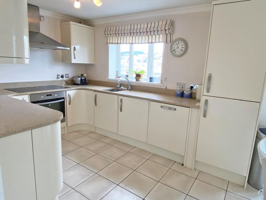 Images for Heather Court, Quakers Yard, Treharris, CF46 5RP EAID: BID:Ystrad-mynach-branch