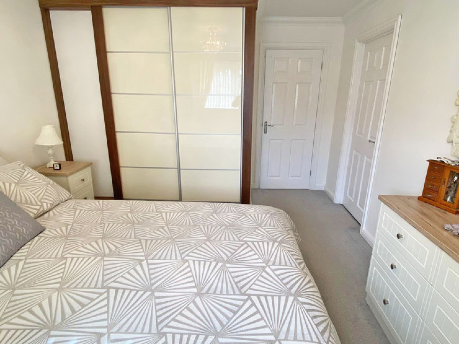 Images for Heather Court, Quakers Yard, Treharris, CF46 5RP EAID: BID:Ystrad-mynach-branch