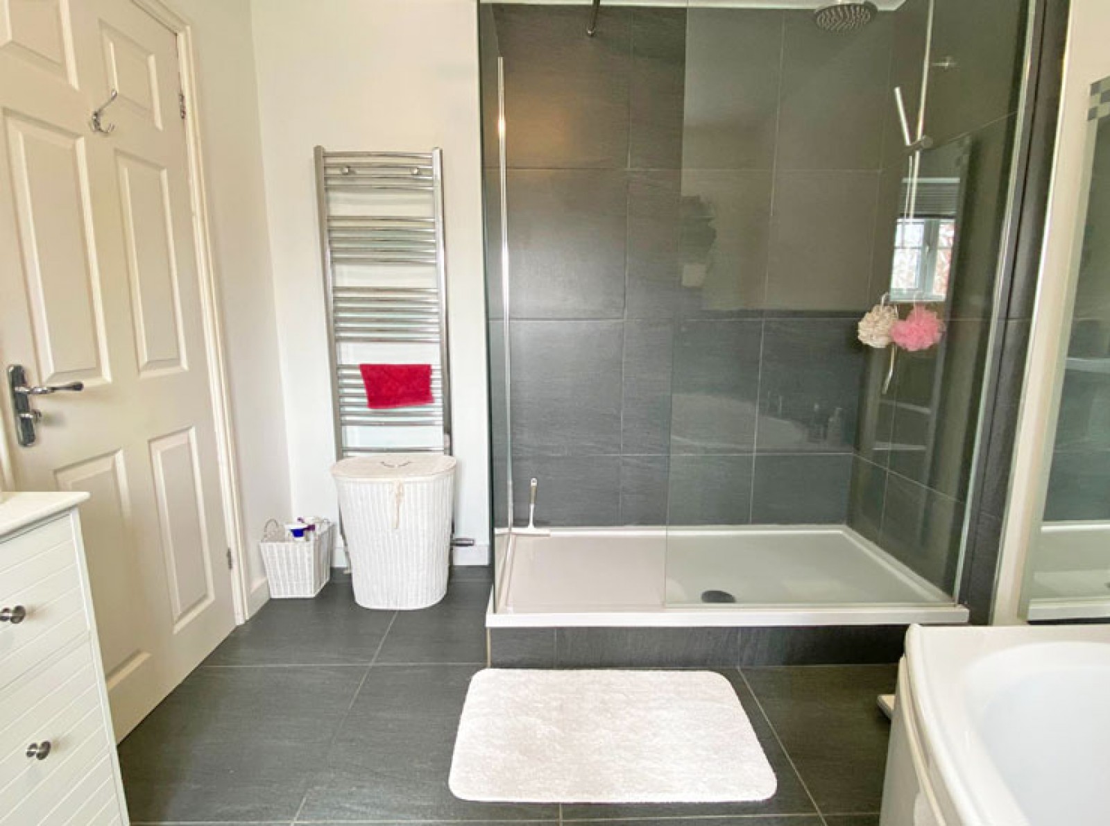 Images for Heather Court, Quakers Yard, Treharris, CF46 5RP EAID: BID:Ystrad-mynach-branch