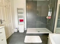 Images for Heather Court, Quakers Yard, Treharris, CF46 5RP