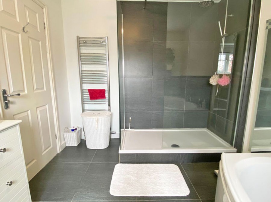 Images for Heather Court, Quakers Yard, Treharris, CF46 5RP EAID: BID:Ystrad-mynach-branch