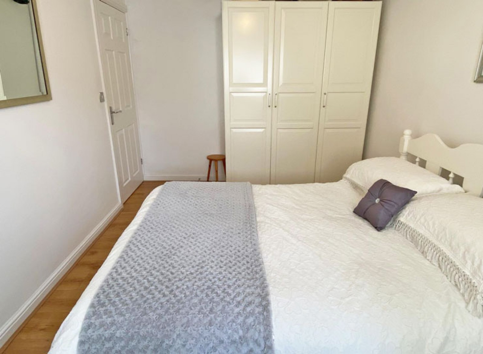 Images for Heather Court, Quakers Yard, Treharris, CF46 5RP EAID: BID:Ystrad-mynach-branch