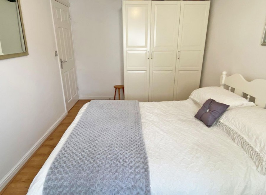 Images for Heather Court, Quakers Yard, Treharris, CF46 5RP EAID: BID:Ystrad-mynach-branch