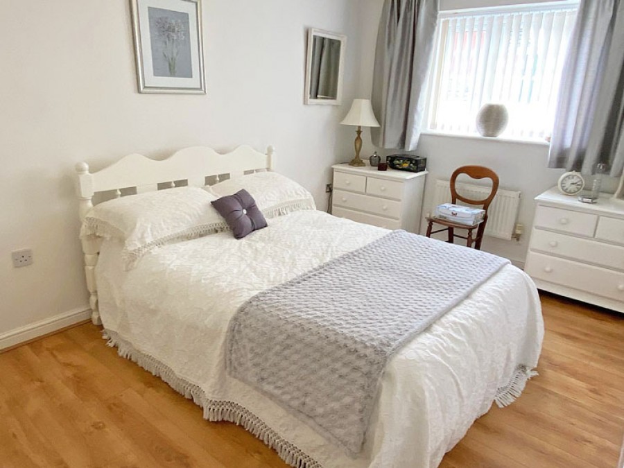 Images for Heather Court, Quakers Yard, Treharris, CF46 5RP EAID: BID:Ystrad-mynach-branch