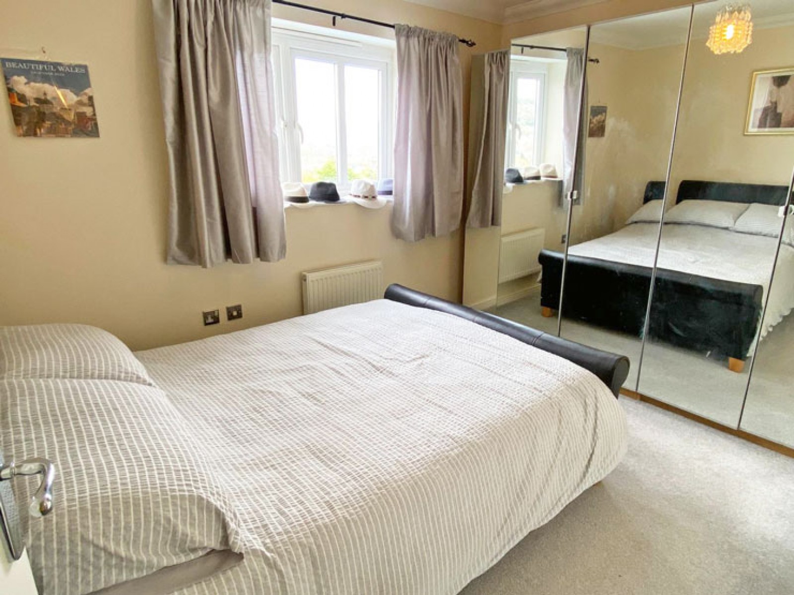Images for Heather Court, Quakers Yard, Treharris, CF46 5RP EAID: BID:Ystrad-mynach-branch