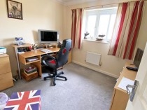 Images for Heather Court, Quakers Yard, Treharris, CF46 5RP