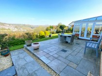 Images for Heather Court, Quakers Yard, Treharris, CF46 5RP