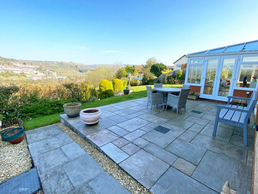Images for Heather Court, Quakers Yard, Treharris, CF46 5RP EAID: BID:Ystrad-mynach-branch