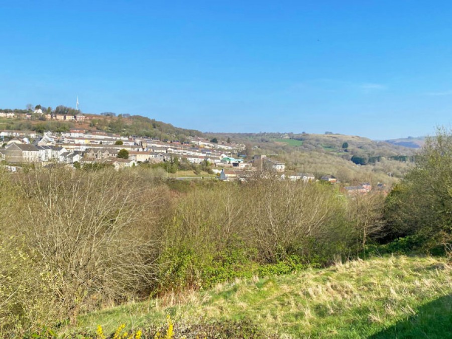 Images for Heather Court, Quakers Yard, Treharris, CF46 5RP EAID: BID:Ystrad-mynach-branch