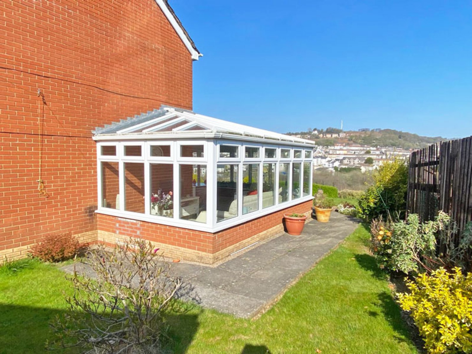 Images for Heather Court, Quakers Yard, Treharris, CF46 5RP EAID: BID:Ystrad-mynach-branch