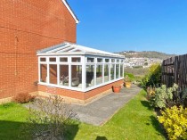 Images for Heather Court, Quakers Yard, Treharris, CF46 5RP