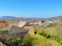 Images for Heather Court, Quakers Yard, Treharris, CF46 5RP