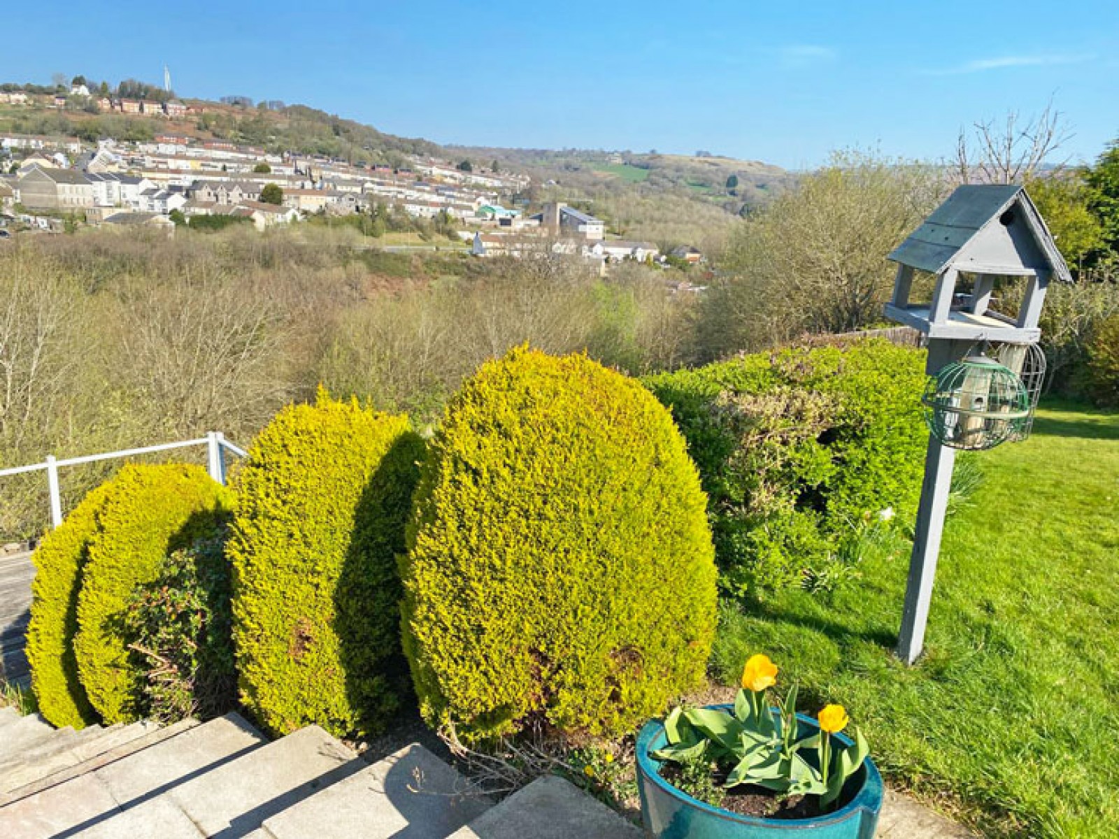 Images for Heather Court, Quakers Yard, Treharris, CF46 5RP EAID: BID:Ystrad-mynach-branch