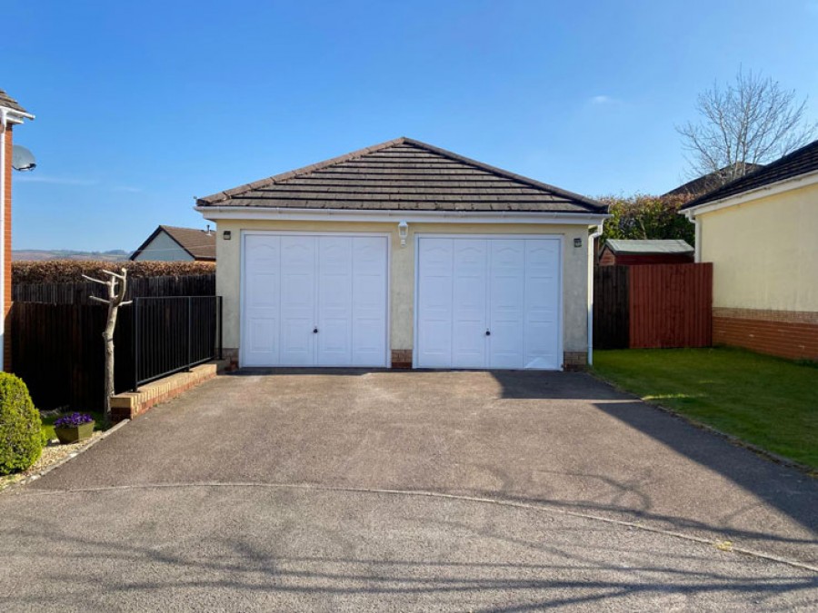 Images for Heather Court, Quakers Yard, Treharris, CF46 5RP EAID: BID:Ystrad-mynach-branch