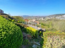 Images for Heather Court, Quakers Yard, Treharris, CF46 5RP