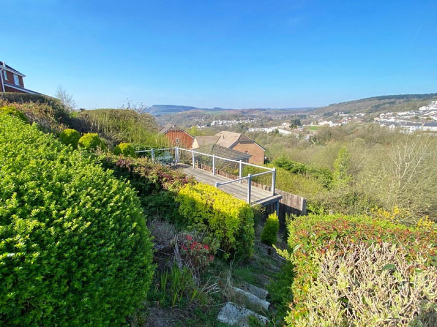 Images for Heather Court, Quakers Yard, Treharris, CF46 5RP EAID: BID:Ystrad-mynach-branch
